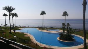 Mi Capricho - 4hvězdičkové hotely ve městě Mijas