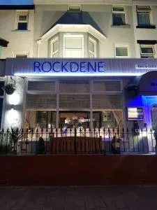 RockDene - 弗利特伍德