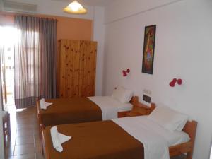 Galaxias Studios Heraklio Greece