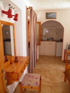Galaxias Studios Heraklio Greece
