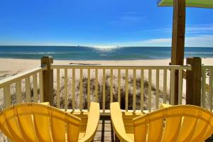 Two Bedroom House room in Haver's Silvertop