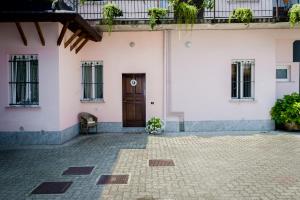 My home 1