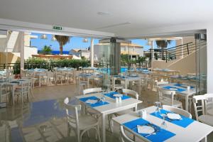 Eurohotel Katrin Suites
