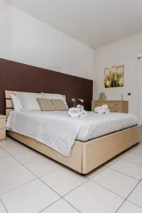 My home 1 - سولْبياتي أولونا