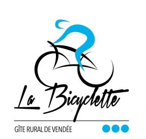 Appartements Gite de La Bicyclette : photos des chambres