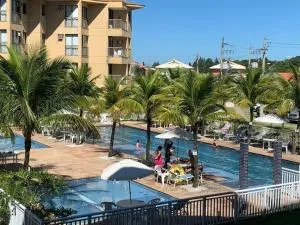 SAHY - Aldeia dos Reis, Condado - LOFT - Saí