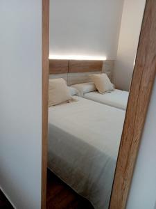 Apartamentos El Arenal