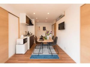 Tora Hotel Skytree - Vacation STAY 51803v