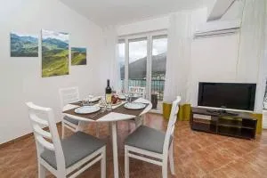 Villa Angel - Donja Jošica