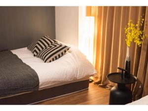 Tora Hotel Rikugien - Vacation STAY 52741v