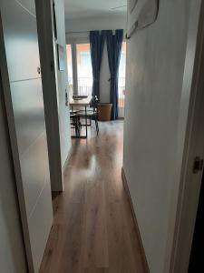 Apartamento Centre Blanes