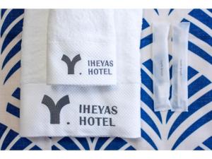 Tora Hotel Taito - Vacation STAY 53094v