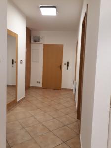 Horský Apartmán Tatran, Donovaly