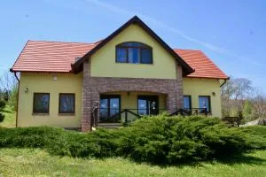 Villa Vinea - Csabdi Villa Vinea - Csabdi