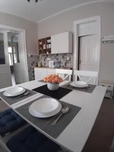 Jade Vendégház - Ugod