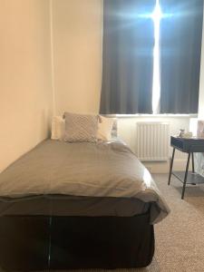 St Annes Road Guest House