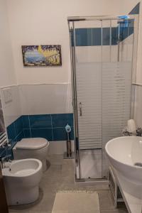 B&B La Serra