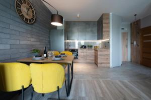 City View Apartment