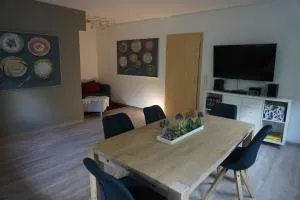 FW An der Roth - Bernlohe