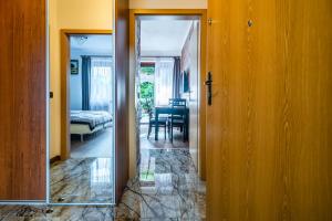 Apartament Magia Tatr