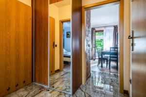 Apartament Magia Tatr