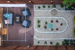 Apartament Magia Tatr