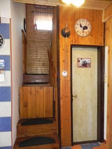 Tisza-ziza vendégház