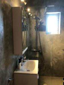 Krinides Suites