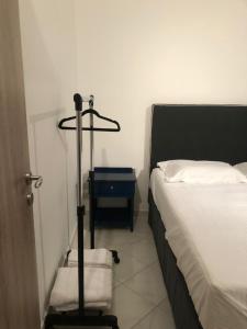Krinides Suites