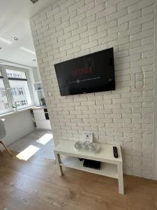 Chill Apartament Gdynia