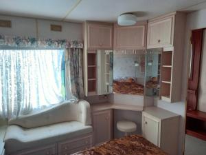 Agroturystyka u Rolnika - D Holender