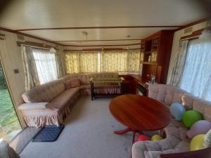 Agroturystyka u Rolnika - D Holender