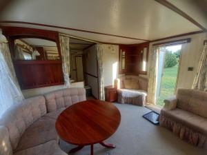 Agroturystyka u Rolnika - D Holender