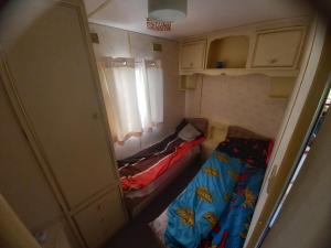 Agroturystyka u Rolnika - D Holender