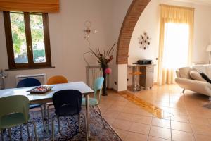 B&B La Serra