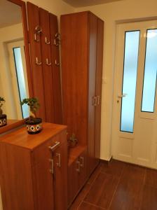Apartmani Marko