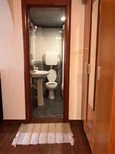 Apartmani Marko