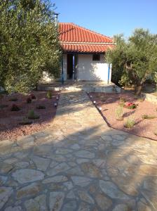 Aggeliki House 5