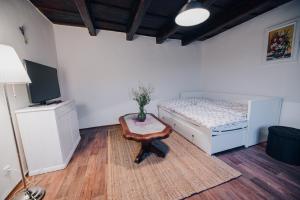 Chalupa Šakvice l Jižní Morava l Pálava