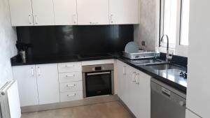 Edards Private Villa