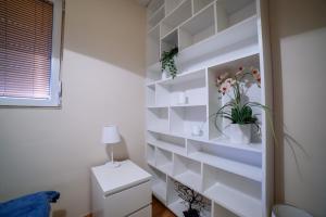 Panorama Central Apartments