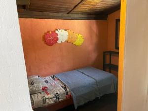 Alemao Cabanas