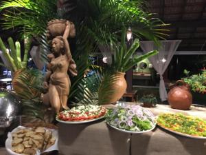 Resort ArcobalenoInclusive