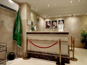 RAK Al Jazeera Serviced Apartments