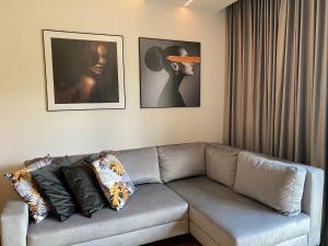 Family Business Elegant Apartments Ventus Centrum NEW