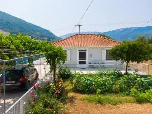 Mariangela House - 凯法利尼亚岛