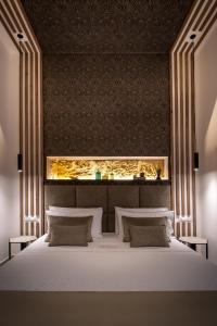 Zisa Suite