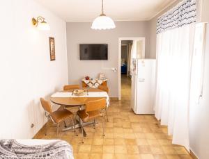 Departamento Moreno - 3hvězdičkové hotely ve městě Santa Rosa