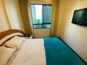Flat no Saint Martin