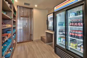 Holiday Inn Express & Suites - Roswell by IHG